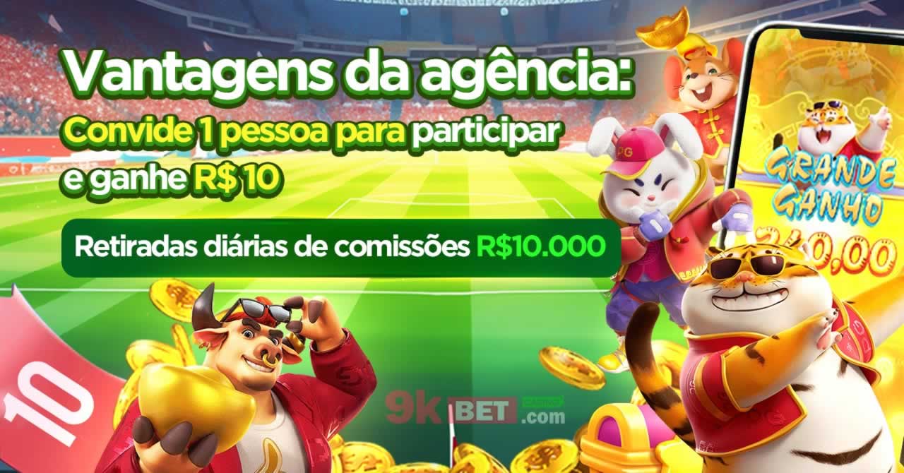 Algumas empresas optam por não oferecer esses bônus com base em questões específicas, como conduta ou estratégia de negócios. Com o tempo, alguns cassinos acabaram mudando seus métodos para atender às necessidades de seus usuários.