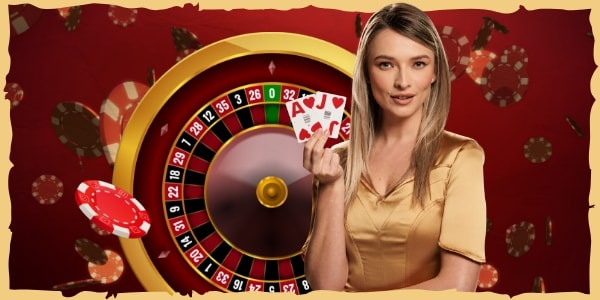 bet365.comhttps brazino777.comptqueens 777.combet365.com.br Oferece muitos produtos de jogos de azar atraentes, como: apostas esportivas, cassino online, loteria, jogos de cartas 3D, caça-níqueis, tiro ao peixe, e-sports, brigas de galos e jogos de caça-níqueis can-buster.