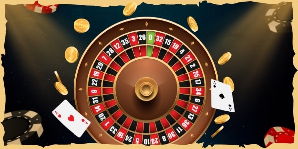 5588bet com login Oferece dois bônus principais para os amantes dos jogos de cassino online, um pacote de boas-vindas de até R$ 5.000 para os quatro primeiros depósitos realizados na plataforma e um pacote de boas-vindas de até R$ 1.000 para os demais investimentos realizados na plataforma Bônus de 50%, exceto algumas promoções sazonais.