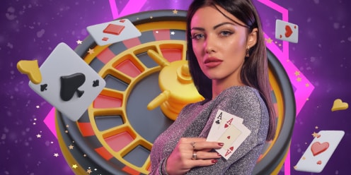 Os casinos mais populares trazem mais lucros aos jogadores e contêm fórmulas profissionais para jogadores profissionais.