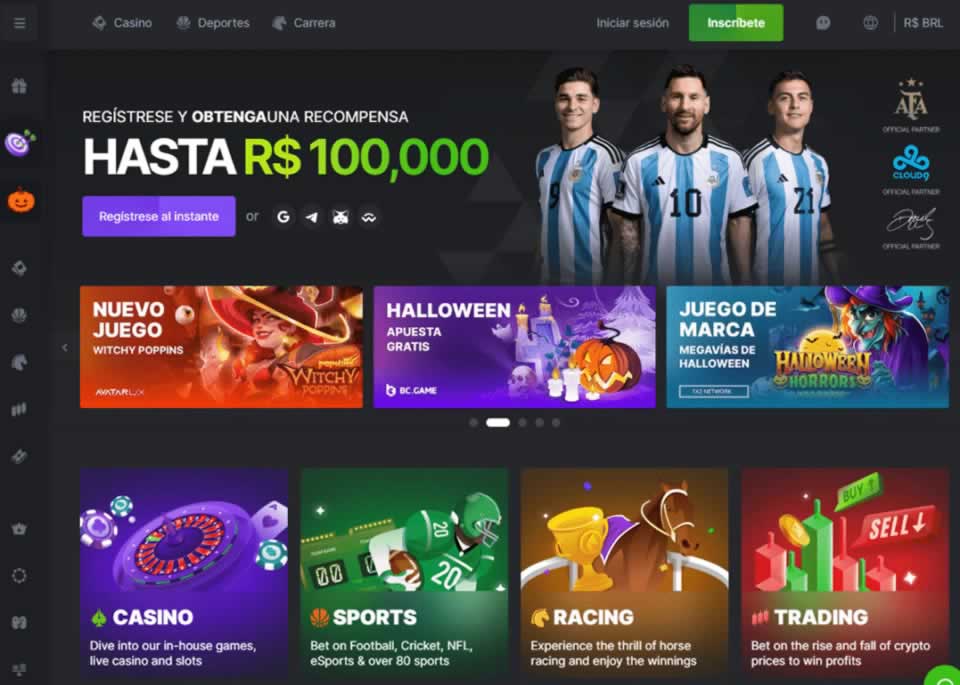 bet365.comhttps brazino777.comptqueens 777.comliga bwin 23brasileirao 2009