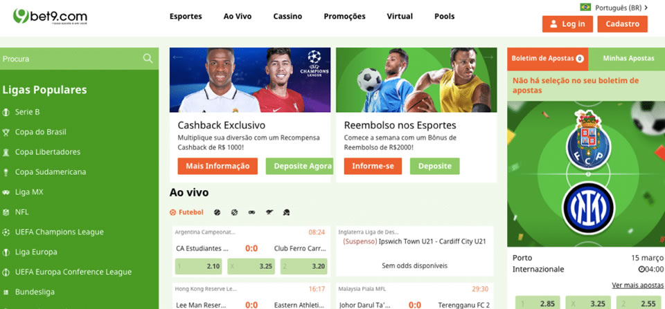 liga bwin 23código promocional afun