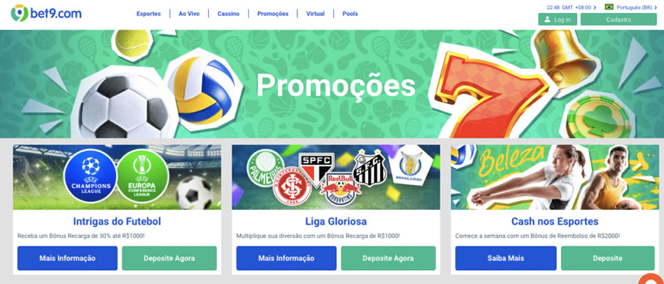 Fornecemos ferramentas para evitar danos aos jogadores que não têm controle total sobre suas atividades na plataforma. Dessa forma, eles podem desfrutar de uma experiência de jogo focada.