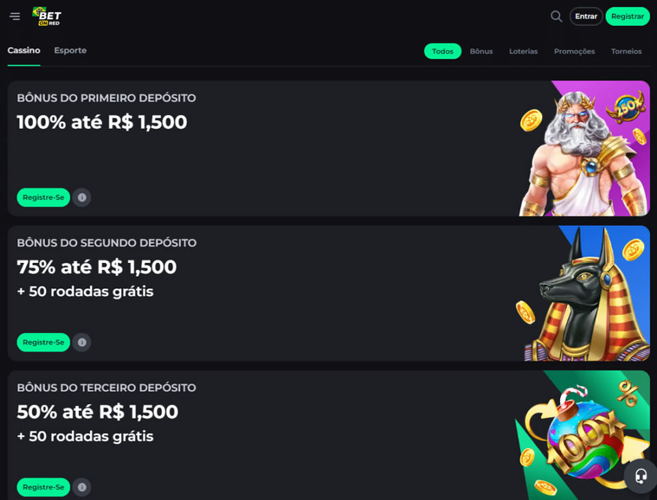 Com WILD, você pode usá-lo para substituir um dos símbolos básicos ausentes para completar as condições de bônus. Apresse-se e junte-se aos jogos de caça-níqueis de bet365.comhttps brazino777.comptqueens 777.comliga bwin 23www esportesdasorte net designers famosos: JDB, C9Q MG, PG, PP, RT..., e você terá a chance de obter grandes recompensas.