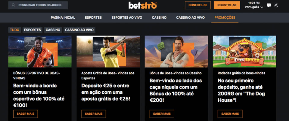 bet7k é confiável