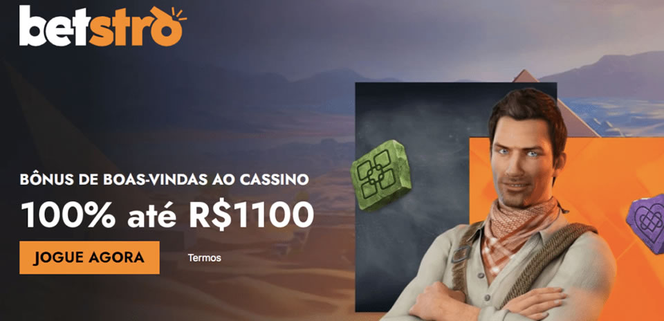 bet365.comhttps brazino777.comptqueens 777.comliga bwin 23leon brawl stars desenho