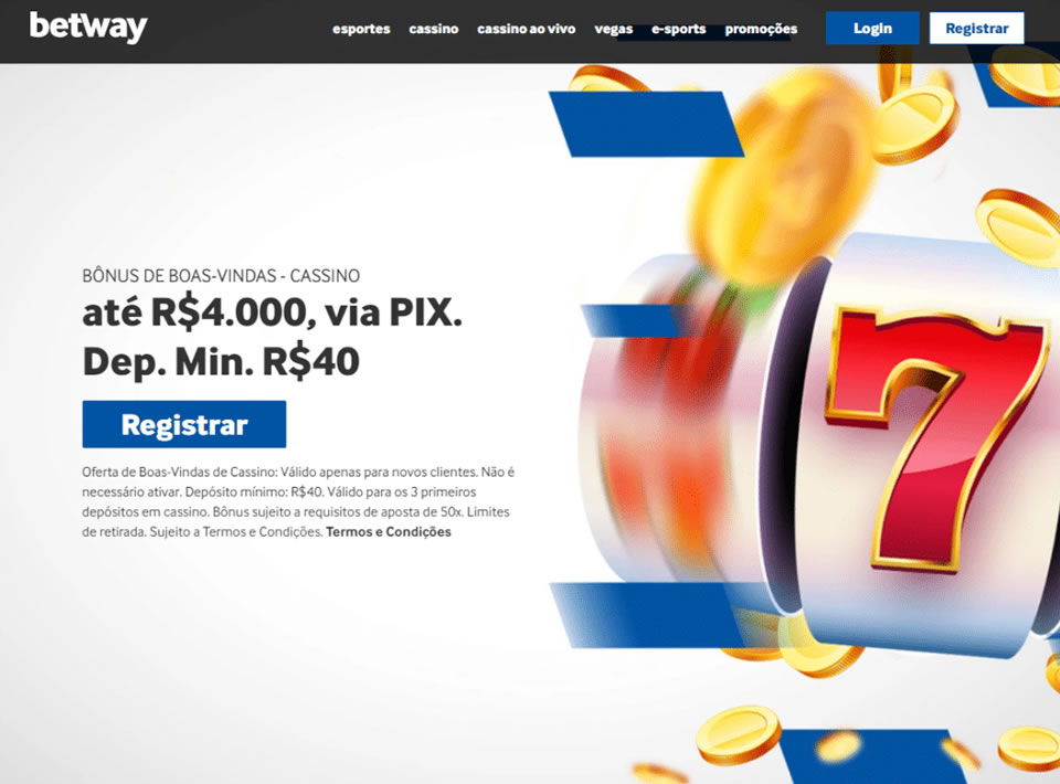 Jogue slots no site galera bet que só ganha jackpots mais rápidos no intervalo da 168ª rodada