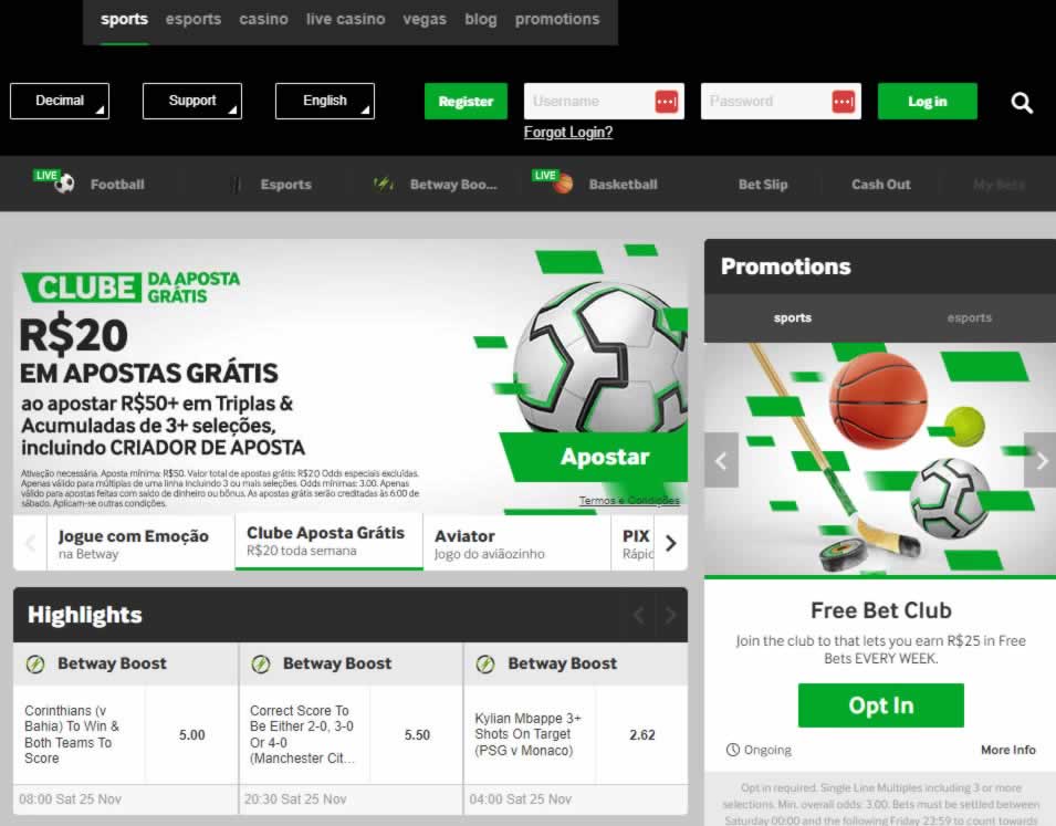 bet365.comhttps brazino777.comptqueens 777.comliga bwin 23site betano apostas As máquinas caça-níqueis online inspiram o desejo de ganhar, são fáceis de jogar e estão prontas para gerar lucro.