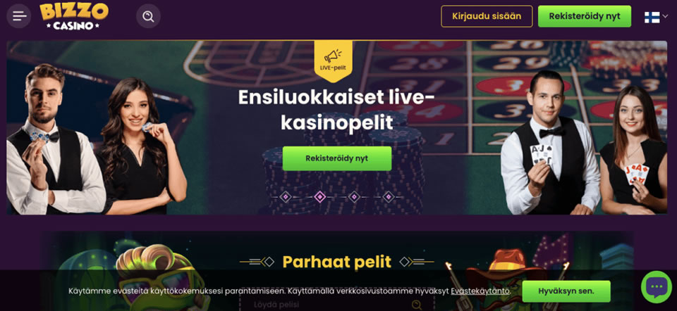 queens 777.comdownload betfair app A plataforma também oferece um extenso catálogo de jogos de cassino online em seu site, incluindo slots, jogos de mesa e muito mais. Tudo fornecido por marcas conhecidas na indústria de jogos, como Microgaming, Evolution, Tom Horn Gaming, Endorphina, queens 777.comdownload betfair appoft.