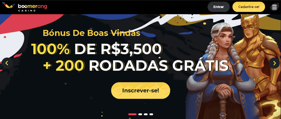 bet365.comhttps brazino777.comptqueens 777.combrazino777 não consigo sacar