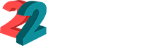 código promocional 20bet