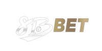 bet365.comhttps casas de apostas bet365