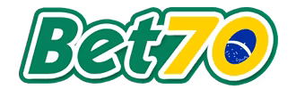 bet365.comhttps brazino777.comptsaque bet365