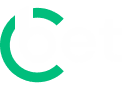 bet365.comhttps brazino777.comptqueens 777.comparimatch app download